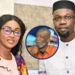 Bouba Ndour en larmes à Jakaarlo : Maimouna Bousso se joint aux moqueries