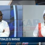 Soir d’Infos (TFM) du jeudi 24 Juillet 2025 (Wolof & Français) – Par: Mamadou Mouhamed Ndiaye & Sarah Cissé