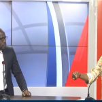 Soir d&rsquo;Infos (TFM) du 10 Juillet 2025 Wolof & Fr – Par: Mamadou Mouhamed Ndiaye & Cherif Diop