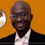 Mame Gor Ngom loue le tandem Sonko–Diomaye : “Une haute idée de la République, unis par l’intérêt supérieur de la Nation”