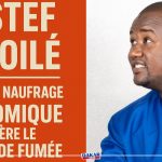 Pastef Dévoilé : Le Grand Naufrage Économique Derrière le Rideau de Fumée | (Par Mamoudou BA, République des Valeurs)