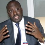 Maodo Malick Mbaye placé sous mandat de dépôt dans une affaire de détournement à l’Anamo