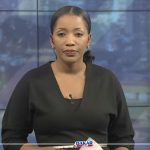 RTS1 – Le journal télévisé de 20h – Lundi 14 juillet 2025 | Par Mariama Dramé