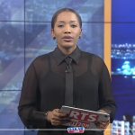 RTS1 – Le journal télévisé de 20h – Lundi 21 juillet 2025 | Par Mariama Dramé