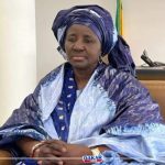 Éphémérides du 20 juillet : un jour de grandes décisions au Sénégal