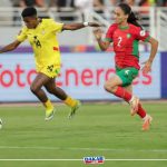 CAN Féminine 2025 : Le Maroc arrache sa place en finale et défiera le Nigeria à domicile