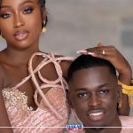 Troisième sagnsé de Maya Kama : une mariée radieuse aux côtés d’Alioune Badara Lo (15 photos)