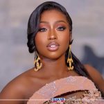Maya Kama sublime lors de son 2e sagnsé : une mariée au charme envoûtant (08 photos)