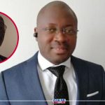 Affaire François Mancabou : Les vérités crues de Me Kabou secouent le dossier