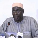 3 Juillet dans l’Histoire du Sénégal : Décès marquants, tournants politiques et résistances