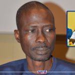 Inéligibilité ou radiation parlementaire ? L’analyse de Ndiaga Sylla sur le cas Ousmane Sonko