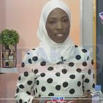 Kenkelibaa (RTS1) du lundi 28 juillet 2025 | Par Ndèye Arame Touré