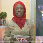 Kenkelibaa (RTS1) du mardi 29 juillet 2025 | Par Ndèye Arame Touré