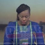 RTS1 – Le journal télévisé (Wolof) de 19h – Jeudi 31 juillet 2025 | Oumou Kalsoum Sall