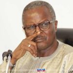 Éphémérides du 15 juillet : événements marquants au Sénégal