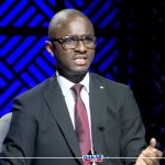 🔴 En direct : Ousseynou Ly, porte-parole de la Présidence, invité de l’émission « Débat de Fond »