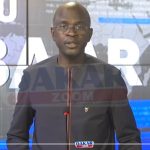 Xibaar Yi (TFM) 19h30 du 29 Juillet 2025 | Par Pape Abdoulaye DER