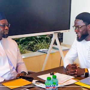 Pape Abdoulaye Touré : « Le système résiste encore, mais la vérité sur les martyrs doit triompher »