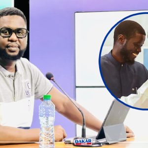 « Avant la réconciliation, la justice d’abord, Monsieur le Président » | (Par Pape Makhtar Diallo)