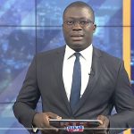 RTS1 – Le journal télévisé de 20h – Samedi 12 juillet 2025 | Par Réné Léon Fonséca