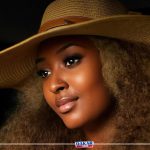 Rose de Lady Diama : Beauté, audace et inspiration au féminin (Photos)
