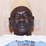 Mort de Serigne Issa Touré : les résultats de l&rsquo;autopsie dévoilés