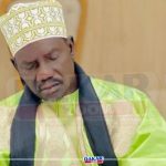 Décès de Serigne Issa Touré : la date de la levée du corps fixée