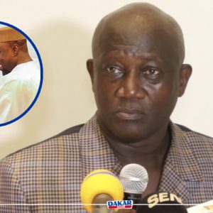 Serigne Mbacké Ndiaye propose des mesures concrètes pour accompagner l’appel à la réconciliation du Président Diomaye Faye