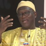 Supporters au Maroc : Serigne Mbacke Ndiaye préconise la diplomatie religieuse pour les libérer
