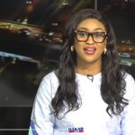Infos Matin (TFM) – Vendredi 18 juillet 2025 | Par Sokhna Natta MBAYE