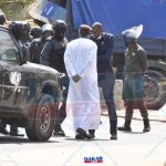Éphémérides du 28 juillet : Arrestation de Sonko, sacres de lutte et souvenirs historiques