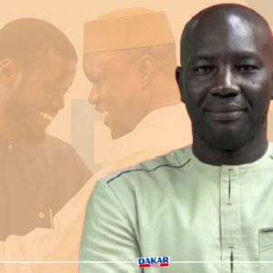 « D’un divorce substantiel à un nouveau casting politique » | (Par Thierno Diop)
