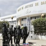 Scandale à l’école « Miroir de l’Avenir » : un professeur accusé d’agressions sexuelles sur mineures