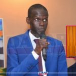 Waly Diouf Bodiang tacle Pape Malick Ndour : « Il n’a ni la hauteur d’analyse ni les outils pour critiquer le projet de Pastef »