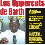 Sénégal : Unes des journaux du samedi 05 juillet 2025