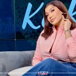 Ya Awa : fraîcheur, professionnalisme et charisme sur le plateau de la TFM