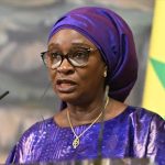 LGBTQI : Le Sénégal met en garde contre toute tentative de promotion sur son sol