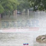 🌦️ Météo Sénégal – Mercredi 30 juillet 2025 : Retour des pluies dans plusieurs régions