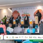 Semaine du Climat à Dakar : Les territoires au cœur d’une transition écologique juste et inclusive