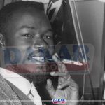 Éphémérides du 20 août : justice, armée, culture et mémoire au Sénégal