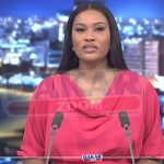 Adama Anouchka Ba | RTS1