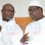 🗓️ Éphémérides du 5 août : Sport, politique et mémoire au cœur de l’histoire sénégalaise