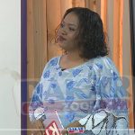 Kenkelibaa (RTS1) du vendredi 10 octobre 2025 | Par Bineta Charles Diop