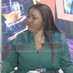 Kenkelibaa (RTS1) du jeudi 21 août 2025 | Par Bineta Charles Diop