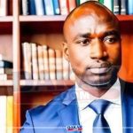 Audition à la DSC : Bougar Diouf met de l&rsquo;eau dans son « bissap »