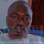 Diffusion de fausses nouvelles : le verdict est tombé pour Bougar Diouf