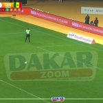 CHAN 2025 : Le Sénégal éliminé par le Maroc aux tirs au but en quart de finale