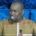 Infos Matin (TFM) – lundi 18 août 2025 | Par Cheikh Tidaine Diaho