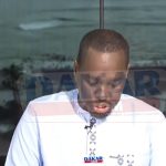Infos Matin (TFM) – Jeudi 21 août 2025 | Par Cheikh Tidaine Diaho