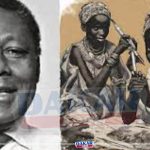 ✦ Éphémérides du 29 août : Un regard sur les faits marquants de l’histoire